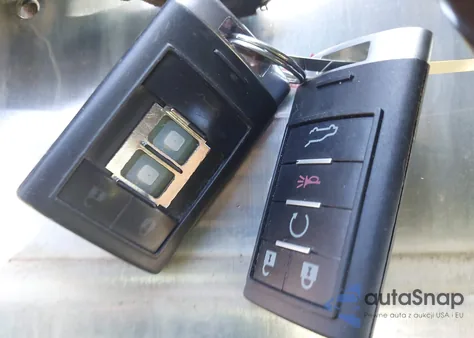 2014 Cadillac Srx Luxury Collection from USA, damaged, VIN 3GYFNBE36ES546760